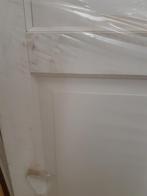 Deur Binnendeur stomp (nummer 235) 231,5x103cm, Doe-het-zelf en Verbouw, Deuren en Horren, Binnendeur, Nieuw, Niet ingevuld, Ophalen