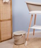 Luieremmer Bebe-Jou, Ophalen, Zo goed als nieuw, Luieremmer, Bébé-jou