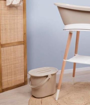 Luieremmer Bebe-Jou beschikbaar voor biedingen