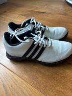 Golfschoenen maat 36 2/3, Sport en Fitness, Golf, Ophalen, Gebruikt, Schoenen, Overige merken