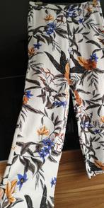 Gestuz broek nieuw., Maat 42/44 (L), Nieuw, Ophalen of Verzenden, Gestuz