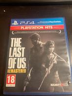 The last of us, Avontuur en Actie, Online, Vanaf 18 jaar, 1 speler