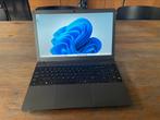 SGIN Laptop Windows 11, Computers en Software, Windows Laptops, 2 tot 3 Ghz, Ophalen of Verzenden, Zo goed als nieuw, SSD