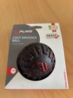 Pure Improve Voet Massage Bal - Nieuw, Ophalen of Verzenden, Nieuw, Apparaat