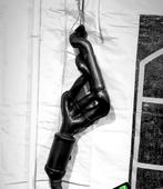 Sport katalysator Ford Mustang, Ophalen of Verzenden, Ford