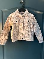 Leuk zomerjasje #nieuwstaat, Ophalen of Verzenden, Zo goed als nieuw, Meisje, Jas