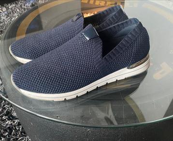 Instappers REMONTE dames maat 42 - Zo goed als nieuw beschikbaar voor biedingen