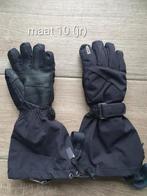 (Ski) Handschoenen kinder maat 10 (jr), Kinderen en Baby's, Ophalen, Zo goed als nieuw, Jongen of Meisje, Handschoenen