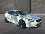 Volvo V40 2.0 T2 Nordic+ (bj 2016), Auto's, Voorwielaandrijving, 65 €/maand, Gebruikt, Euro 6