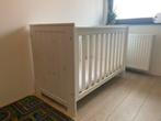 Babybed Amigo’s en Amiga’s met matras, Ophalen, Zo goed als nieuw, Ledikant