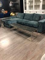 Richmond interiors Blackbone silver (SALE), Ophalen of Verzenden