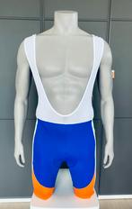 *** RABOBANK AGU MAAT M BIBSHORT NIEUW ***, Nieuw, Heren, M, Onderkleding
