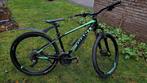 Giant Talon 27,5 inch mountainbike., Ophalen, Gebruikt, Hardtail, 49 tot 53 cm