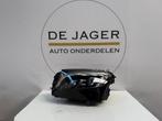 MERCEDES GLC W253 ILS FULL LED KOPLAMP A2539065701 LINKS, Ophalen of Verzenden, Gebruikt, Mercedes-Benz