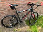 Mountain bike Giant XTC AXE, in perfecte staat, Ophalen, Gebruikt, 28 inch, Giant