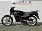 Prachtige Honda MBX HC04, Fietsen en Brommers, Brommers | Honda, Ophalen of Verzenden, MB