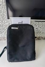 Originele porsche design rugtas met veel vakken aan de binne, Ophalen of Verzenden, Zo goed als nieuw