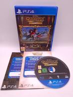 harry potter quidditch champions ps4, Spelcomputers en Games, Games | Sony PlayStation 4, Avontuur en Actie, Online, 1 speler