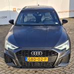 Personenauto Audi, A3 Sportback, 45 TFSI e S edition Competi, Gebruikt, Euro 6, 4 cilinders, Plug-in hybride