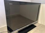 32 inch Sony Bravia 100 Hz Led Televisie, Ophalen, 80 tot 100 cm, 100 Hz, Sony