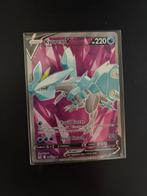 Kyurem V (LOR 174), Verzenden, Nieuw