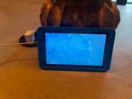 Kurio Tablet - Kindertablet, Computers en Software, Android Tablets, Gebruikt, Ophalen of Verzenden, Wi-Fi, Uitbreidbaar geheugen