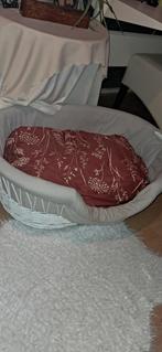 Hondenmand, Dieren en Toebehoren, Ophalen, Overige