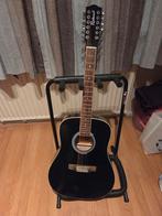 Richwood akoestisch gitaar, Muziek en Instrumenten, Snaarinstrumenten | Gitaren | Akoestisch, Ophalen of Verzenden, Zo goed als nieuw