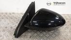 Buitenspiegel links van een Opel Insignia (Insignia 17-), Gebruikt, -, -, Opel