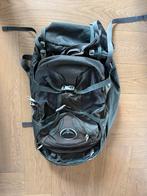 Osprey backpack en rugzak Farpoint 70, Ophalen of Verzenden