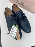 Lasocki Young Schoenen - Maat 35 - Nieuw, Ophalen of Verzenden, Nieuw, Jongen of Meisje, Schoenen