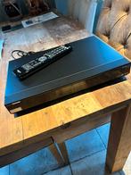 Humax IHDR-5200 C, Audio, Tv en Foto, Decoders en Harddiskrecorders, Ophalen of Verzenden, Zo goed als nieuw