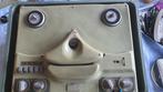 Revox D36 Bandrecorder 1959  250 Euro, Ophalen, Bandrecorder