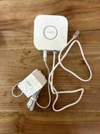 Philips Hue Bridge 2.1, Ophalen of Verzenden, Nieuw, Philips Hue Bridge