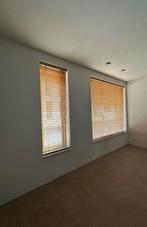 Gestoffeerd appartement te huur, Huizen en Kamers, Kamers te huur, Breda