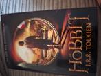 J.r.r tolkien hobbit, Ophalen of Verzenden, Zo goed als nieuw