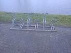 Fietsenrek four het enkelzijdig 6p/vz 30632090 225 cm breed, Ophalen, Nieuw