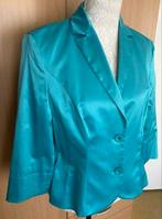 Vera Mont jasje maat 40, Ophalen of Verzenden, Zo goed als nieuw, Maat 38/40 (M), Overige kleuren