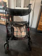 Topro Troja 2G, Ophalen of Verzenden