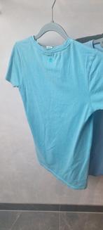 Vingino T-shirt 152, Ophalen of Verzenden, Zo goed als nieuw, Jongen, Shirt of Longsleeve