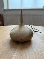 Rituals Genie 2.0 huisparfumverspreider, Ophalen of Verzenden, Gebruikt