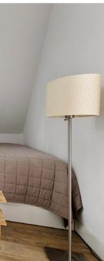 IKEA stalamp, Ophalen, Gebruikt, Minder dan 100 cm