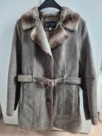 Armani Jeans NepBontjas - Maat 40, Ophalen of Verzenden, Zo goed als nieuw, Jasje, Armani Jeans