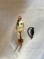 star wars rebel commander, Verzenden, Gebruikt, Actiefiguurtje