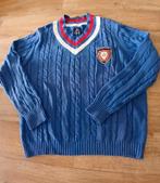 Trui Mt.XL  (Katoen), Kleding | Heren, Truien en Vesten, Ophalen of Verzenden, Nieuw, Maat 56/58 (XL)