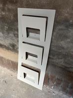 Ikea rek, Ophalen of Verzenden, Zo goed als nieuw