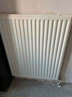 6 radiatoren, Ophalen, 30 tot 80 cm, Gebruikt, Radiator