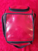 Tanktas - evt. met tankcover, Ophalen of Verzenden, Nieuw