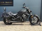 KAWASAKI VULCAN S ABS, 2018 #ALS NIEUW #ARROW #GARANTIE, Bedrijf, Overig