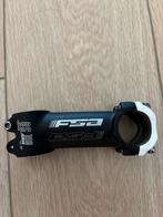 FSA stuurpwn 6 grd 19cm, Fietsen en Brommers, Fietsonderdelen, Ophalen of Verzenden, Zo goed als nieuw, Racefiets, Stuur